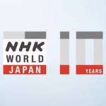 NHK World