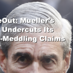 Robert Mueller – realclearinvestigations.com