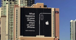 AppleのSiri（シリ）が密かに音声データを外部企業に転送：社員が告発