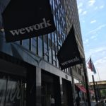 WeWork