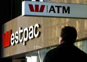 オーストラリア第2位のWestpac銀行が反資金洗浄法を2300万回も違反