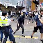 Hong-Kong-Protests-RT-2