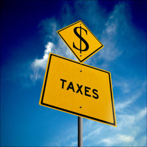 アメリカ大手IT企業６社は2019年までに10兆円以上の税金を回避：Fair Tax Markが調査報告書を発表
