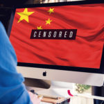 北京政府がネット検閲を回避しようとするVPN利用の取り締まりを強化：人民の間で政府による言論統制に対する反発が高まる中