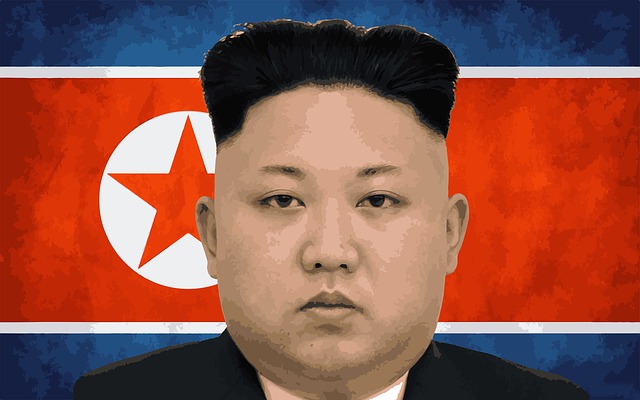北朝鮮のキム・ジョンウンは植物状態かそれとも死亡か｜週刊現代の近藤大介氏の記事vs香港衛星テレビ