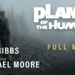 【映画】マイケル・ムーア監督の最新作『人類の惑星（Planet of the Humans）』が環境保護運動のウソを暴露