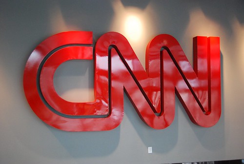 CNNの複数の記者や司会者たちがチャイナ国営テレビCGTNに天下りしていることが判明｜CGTNは米司法省により「外国のエージェント」として登録を命じられている
