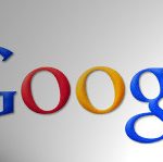 グーグルが保守系ニュースサイトを大量に検索結果から排除