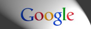 グーグルが保守系ニュースサイトを大量に検索結果から排除