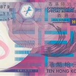 トランプ政権の主任補佐官らが香港ドルの米ドルペッグ制廃止を提案｜ブルームバーグ通信が報道