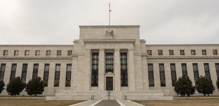 米連邦準備銀行の銀行間決済システムで大規模障害が発生——改めて分散金融システム（DeFi）のトレンドが加速するきっかけになるか