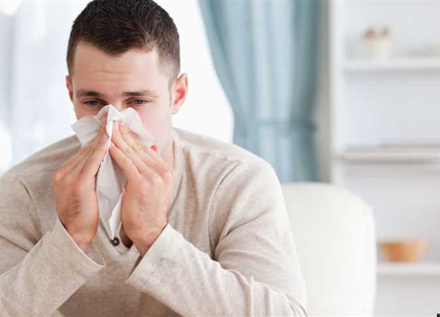 イギリスの公衆衛生当局は今年に入ってインフルエンザ患者が一人も検出されていないと発表・・・米国もインフルエンザ患者数が過去最低を記録　果たしてその原因は？
