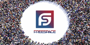 トランプ前大統領は新たなSNSアプリ「FreeSpace」に狙いを定める？　アクシオスがスクープ報道