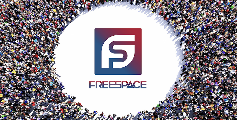 トランプ前大統領は新たなSNSアプリ「FreeSpace」に狙いを定めている？　アクシオスがスクープ報道