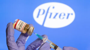 ファイザー社製ワクチン接種を受けたグループは未接種グループよりも新型コロナの「南アフリカ型」に約8倍多く感染＝イスラエルの研究結果