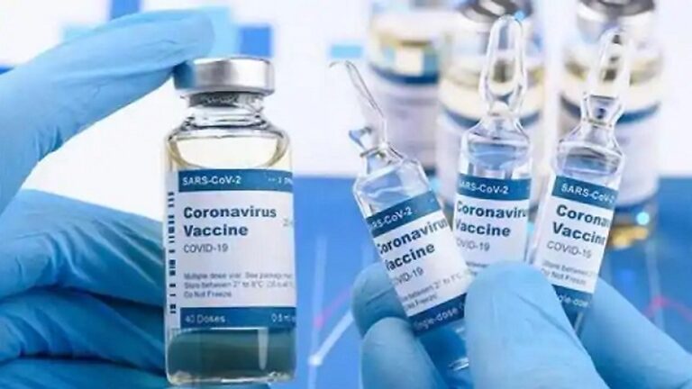 米ミシガン州でワクチン接種を受け終えた246人が新型コロナに感染し、そのうち3人が死亡