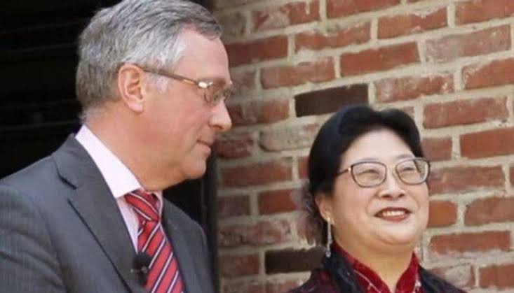 ベルギーが駐韓大使を召還――大使の妻が店舗の店員2名を殴打する事件が発生し韓国世論が国外退去を求める