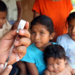 世界保健機関（WHO）が公式HPでアドバイス：「子供たちは当面の間は新型コロナワクチンを接種すべきでない」