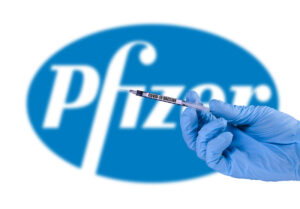 ファイザー社製コロナワクチンと心筋炎につながりがある可能性ありーーイスラエル政府が発表