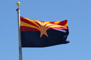 アリゾナ州議会上院はマリコパ郡とドミニオン社に最後通牒となる召喚令状を発行