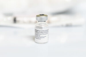 ノースカロライナ州で「ドア・ツー・ドア」のコロナ・ワクチン接種が開始