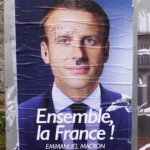 フランスでワクチン・パスポートの義務化に反対する抗議デモが発生――フランス革命記念日の「バスティーユ・デー」に合わせて