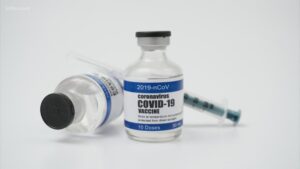 イスラエルで「ブースターショット」の接種後にもかかわらず14人が新型コロナに感染　うち数人は入院