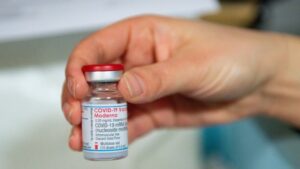 北欧諸国はモデルナ社製コロナワクチンを若年層に使用することを一時中止ーー心臓の炎症が起きる「わずかな可能性」がある