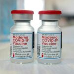 米FDA諮問委員、「直感で賛成に投票した」とモデルナ社製コロナワクチンの追加接種を推奨した理由を語るーー同社がブースターショット承認のために提出したデータは「十分に説明されていなかった」