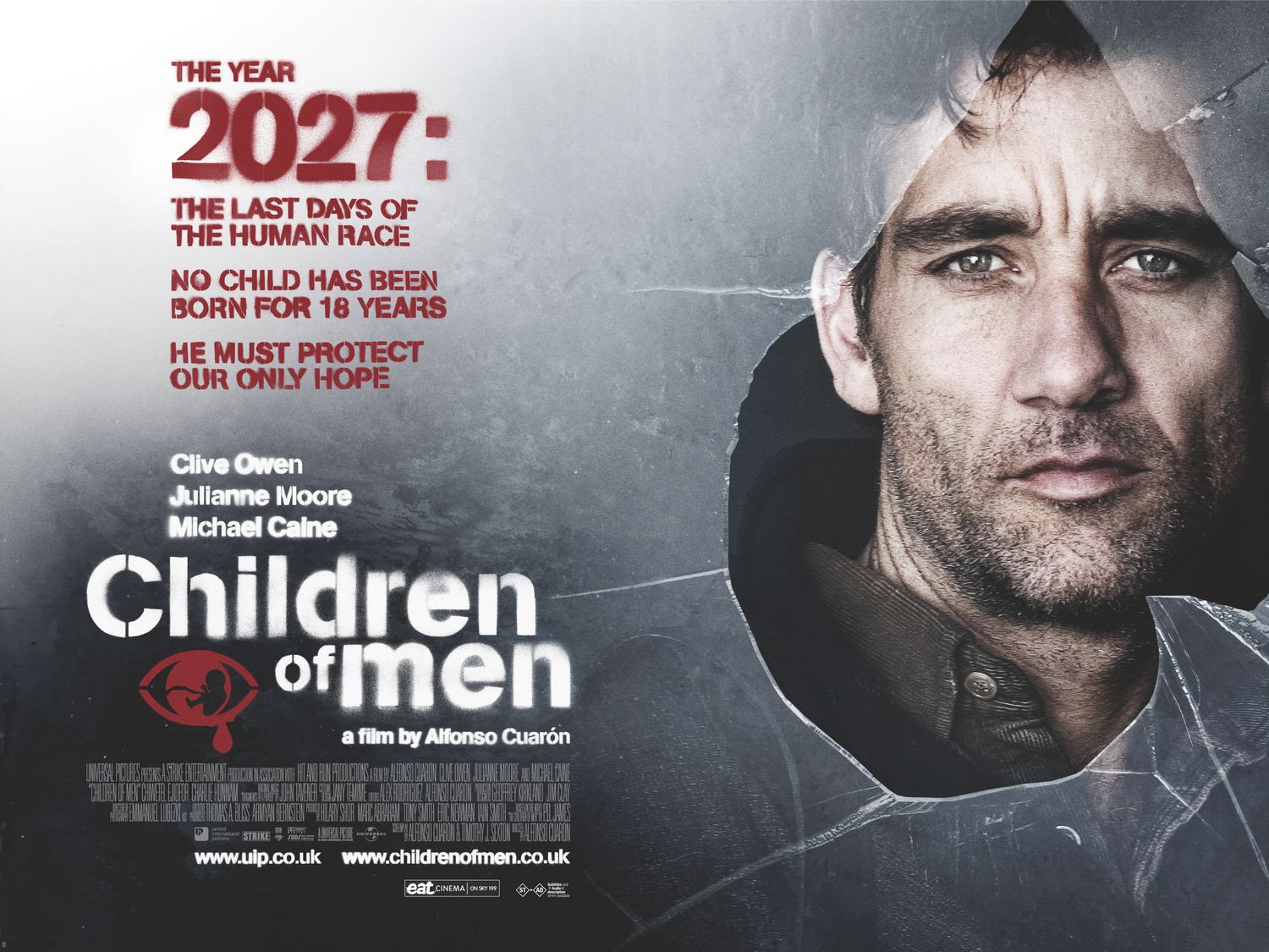 Children-of-Men-alfonso-cuar-C3-B3n-76482_1500_1125